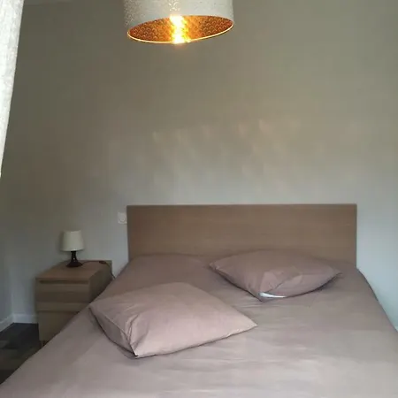 Villa Maison Corse *