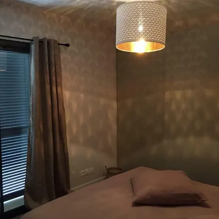 Villa Maison Corse Aleria (Corsica)