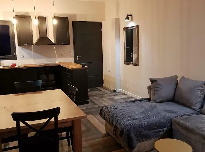Maison Corse Aleria (Corsica)